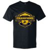 Unisex Hammer™ T-Shirt Thumbnail