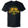 Unisex Hammer™ T-Shirt Thumbnail