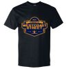 Unisex Hammer™ T-Shirt Thumbnail