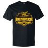 Unisex Hammer™ T-Shirt Thumbnail