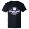 Unisex Hammer™ T-Shirt Thumbnail