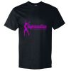 Unisex Hammer™ T-Shirt Thumbnail