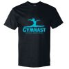 Unisex Hammer™ T-Shirt Thumbnail