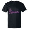 Unisex Hammer™ T-Shirt Thumbnail