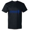 Unisex Hammer™ T-Shirt Thumbnail