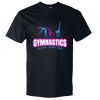Unisex Hammer™ T-Shirt Thumbnail