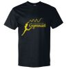 Unisex Hammer™ T-Shirt Thumbnail