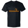 Unisex Hammer™ T-Shirt Thumbnail