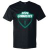 Unisex Hammer™ T-Shirt Thumbnail