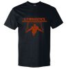 Unisex Hammer™ T-Shirt Thumbnail