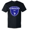 Unisex Hammer™ T-Shirt Thumbnail