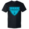Unisex Hammer™ T-Shirt Thumbnail