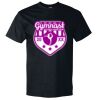 Unisex Hammer™ T-Shirt Thumbnail