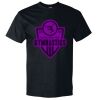Unisex Hammer™ T-Shirt Thumbnail