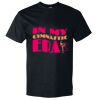 Unisex Hammer™ T-Shirt Thumbnail