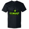 Unisex Hammer™ T-Shirt Thumbnail