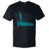 Unisex Hammer™ T-Shirt Thumbnail