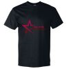 Unisex Hammer™ T-Shirt Thumbnail