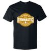 Unisex Hammer™ T-Shirt Thumbnail