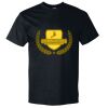 Unisex Hammer™ T-Shirt Thumbnail