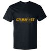 Unisex Hammer™ T-Shirt Thumbnail