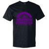 Unisex Hammer™ T-Shirt Thumbnail