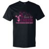 Unisex Hammer™ T-Shirt Thumbnail