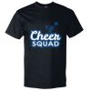 Unisex Hammer™ T-Shirt Thumbnail