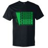 Unisex Hammer™ T-Shirt Thumbnail