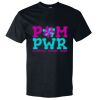Unisex Hammer™ T-Shirt Thumbnail