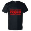 Unisex Hammer™ T-Shirt Thumbnail