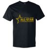Unisex Hammer™ T-Shirt Thumbnail