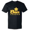 Unisex Hammer™ T-Shirt Thumbnail