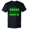 Unisex Hammer™ T-Shirt Thumbnail
