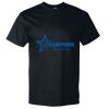 Unisex Hammer™ T-Shirt Thumbnail