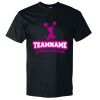 Unisex Hammer™ T-Shirt Thumbnail