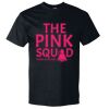 Unisex Hammer™ T-Shirt Thumbnail