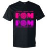 Unisex Hammer™ T-Shirt Thumbnail