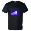 Unisex Hammer™ T-Shirt Thumbnail