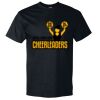 Unisex Hammer™ T-Shirt Thumbnail