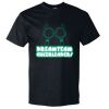 Unisex Hammer™ T-Shirt Thumbnail