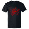 Unisex Hammer™ T-Shirt Thumbnail