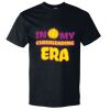 Unisex Hammer™ T-Shirt Thumbnail