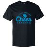 Unisex Hammer™ T-Shirt Thumbnail