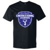 Unisex Hammer™ T-Shirt Thumbnail