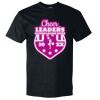 Unisex Hammer™ T-Shirt Thumbnail