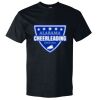 Unisex Hammer™ T-Shirt Thumbnail