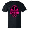 Unisex Hammer™ T-Shirt Thumbnail