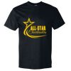Unisex Hammer™ T-Shirt Thumbnail