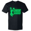 Unisex Hammer™ T-Shirt Thumbnail